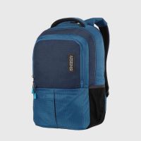 กระเป๋าเป้ American Tourister Tech Gear Backpack (36L)