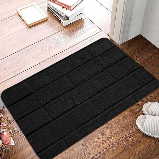 flower-leaves-wooden-board-printed-door-mat-carpet-rug-anti-slip-living-room-bedroom-hallway-entrance-doormat-home-decoration