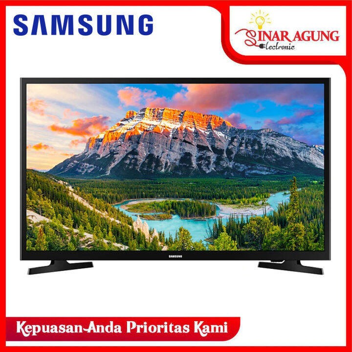 samsung 32n4003