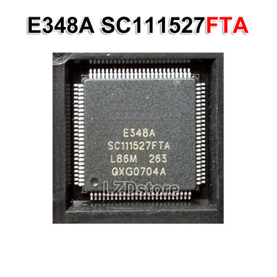 1ชิ้น SC111527FTA E348A ใหม่ต้นฉบับ