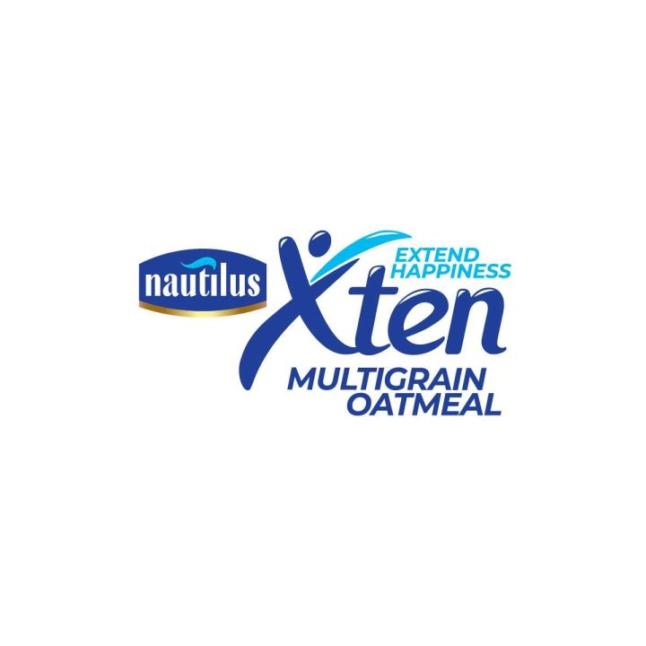 nautilus-xten-โอ๊ตมีล-มิกซ์เบอร์รี่-สูตรน้ำตาลน้อยกว่า-x-6-cups