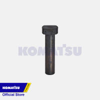 KOMATSU สลัก (PAB)  PIN 775934772A สำหรับ PC450LC-8R