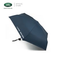 POCKET UMBRELLA - NAVY