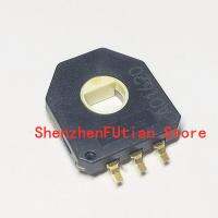 【Worth-Buy】 1ชิ้น/ล็อต Sv01a103aea01r00 Smd ใหม่และ