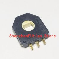 Hot Selling 1Pcs/Lot SV01A103AEA01R00 SMD New And Original