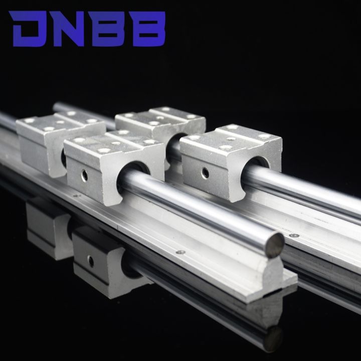 sbr12-linear-guide-12mm-length-300mm-400mm-500mm-600mm-700mm-800mm-1000mm-linear-rail-with-sbr12uu-linear-block-for-cnc-part