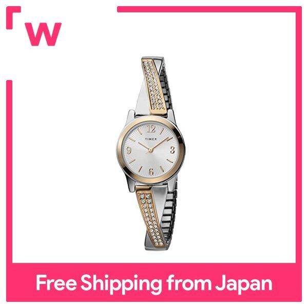 Lazada watches store timex