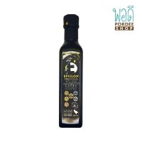 น้ำมันมะกอกธรรมชาติเกรดพิเศษ (ตราแอพซิลอน พรีเชียส) EXTRA VIRGIN OLIVE OIL (EPSILON PRECIOUS BRAND) 250 ml.