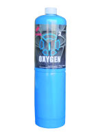 ออกซิเจน Oxygen welding mapp tank  แก๊สกระป๋องที่มีคุณสมบัติให้ความร้อนสูง แก๊สเชื่อม ท่อทองแดง ท่อทองเหลือง เครื่องปรับอากาศ ความร้อนสูง แก๊สพก