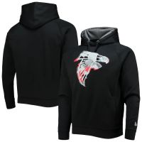 ✷▽ Support (custom) mens clothing of foreign trade in Europe and the outdoor sports men hoodies fleece NFL football clothing