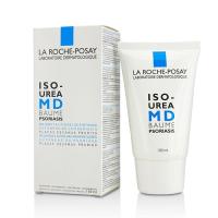 La Roche Posay Iso-Urea MD Baume Psoriasis 100ml/3.3oz