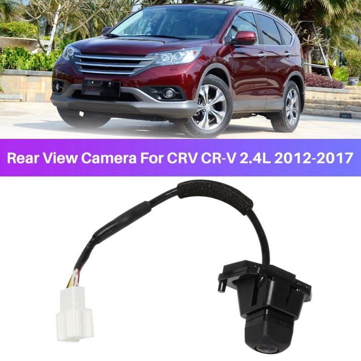 for-honda-crv-cr-v-2-4l-2012-2017-car-rear-view-camera-reverse-backup-parking-ist-camera-39530-t0a-j01-39530-t0a-a01