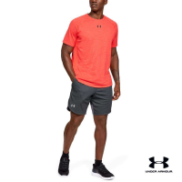 Under Armour UA Mens Knit Performance Training Shorts อันเดอร์ อาเมอร์ กางเกง สำหรับผู้ชาย รุ่น