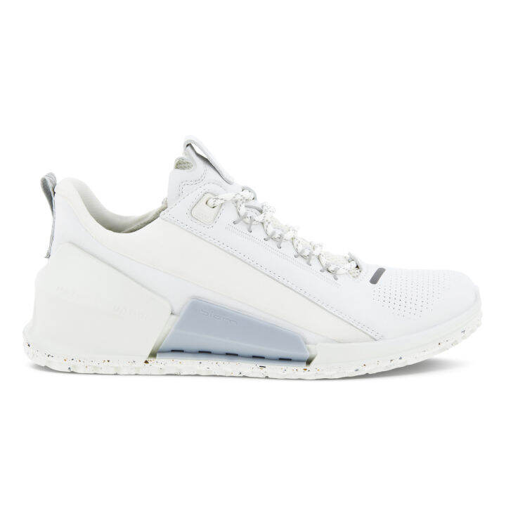 Ecco biom womens clearance sneakers