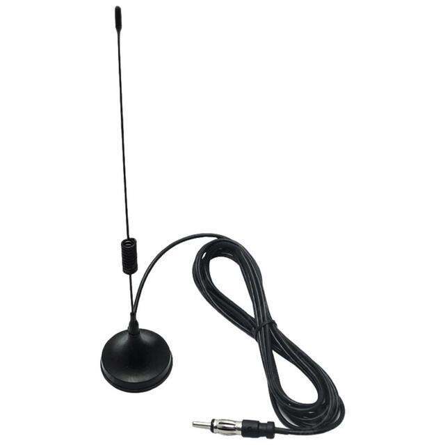 cc-radio-antenna-car-booster-car-truck-suvs-rv