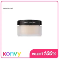 ลอร่า เมอซิเอ Laura Mercier Translucent Loose Setting Powder 9.3g แป้งฝุ่นขายดีอันดับ 1 ช่วยให้ผิวดูสวยกระจ่างใสตลอด 12 ชั่วโมง