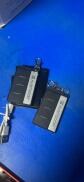 Remote, Tay Điều Khiển Cửa Cuốn Austdoor Dk3 Sang Trọng - Cao Cấp