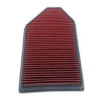 Car Replacement Air Filter Washable Air Filter for Chrysler/Dodge V6/V8 Charger Challenger 300 2011-2019