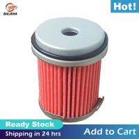 balikha Auto Transmission Filter 25450-p4V-013 for Acura MDX RDX Rl