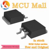 10 ชิ้น NCE8295AD NCE8295A NCE8295 TO263 IC