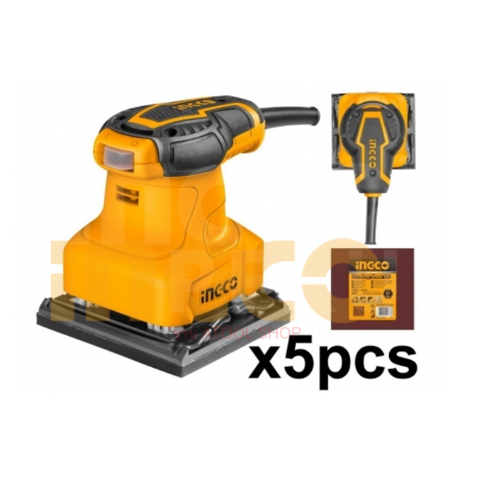 ingco-ps2408-เครื่องขัดกระดาษทรายแบบสั่น-ingco-320w-รุ่น-ps2408-ps2416