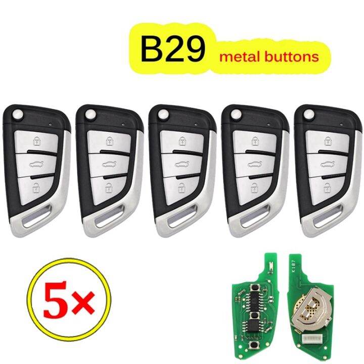 5pcs-lot-keydiy-b29-b-series-kd-remote-control-car-key-for-kd200-kd900-kd900-urg200-kd-x2-for-bmw-style