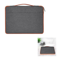 Handbag Waterproof For Mackbook Notebook Case Computer Laptop Bag