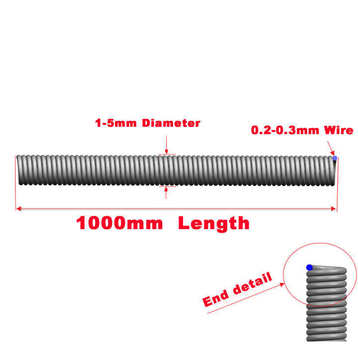 1pcs-ลวด-0-2-มม-0-3-มม-ยาว-1-เมตรฤดูใบไม้ผลิเหล็กความตึงเครียดฤดูใบไม้ผลิ-extension-ฤดูใบไม้ผลิเส้นผ่านศูนย์กลาง-1-มม-1-5-มม-2-มม-2-5-มม-3-มม-3-5-มม-4-5-มม-invy32-shop