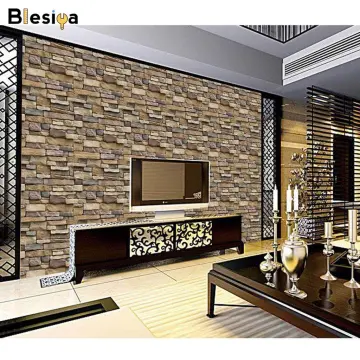 Wall Brick Giá Tốt T08/2024 | Mua tại Lazada.vn