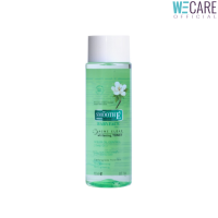 Smooth E Acne Clear Whitening Toner 4 in 1 สมูทอี แอคเน่ เคลียร์ ไวท์เทนนิ่ง โทนเนอร์ 4 อิน 1 ขนาด150 ml. [WEC]