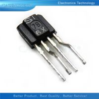 10pcs/lot IS471 IS471FE IS471F DIP4 In Stock WATTY Electronics