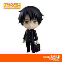 พร้อมส่ง+โค้ดส่วนลด Nendoroid 1961 Kimihiro Watanuki: xxxHOLiC (ลิขสิทธิ์แท้ )