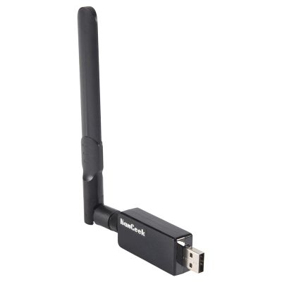 CC2652P Pro USB Dongle Zigbee Gateway for Smart Home ZHA ZigBee2MQTT in HASS Integration Adapter