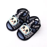 【hot】！ Low Price Loss Sale  Newborn Infant Baby Boys Soft Sole Prewalker Warm Flats Shoes Toddler