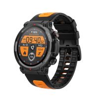 卍▣ Smart Watch S56T BT Call Smartwatch Outdoor Sports Fitness Tracker Heart Rate Pressure Wristwatch Waterproof for Android IOS