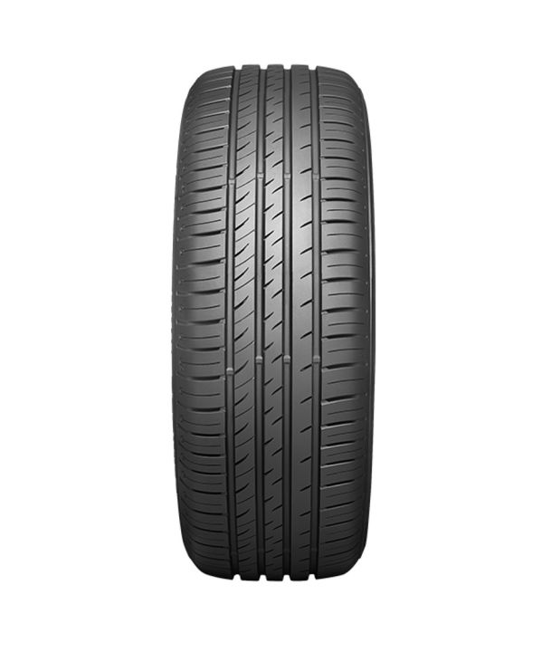 ยางรถยนต์-ขอบ15-kumho-175-65r15-รุ่น-ecowing-es31-4-เส้น-ยางใหม่ปี-2021