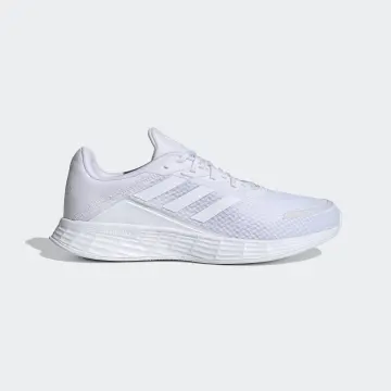 Adidas best sale phil williams