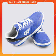 Giày chơi cầu lông Nam Prowin Badminton