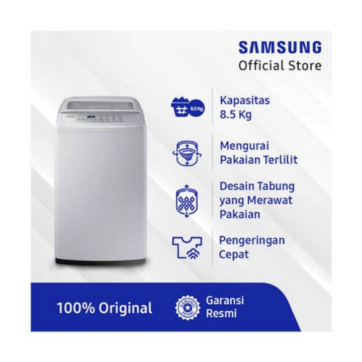 samsung wa85h4200