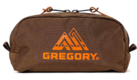 GREGORY x BEAMS BOY Bespoke BELT POUCH Limited Edition