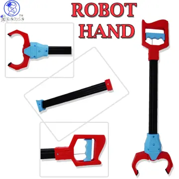 Shop Robot Hand Toy online