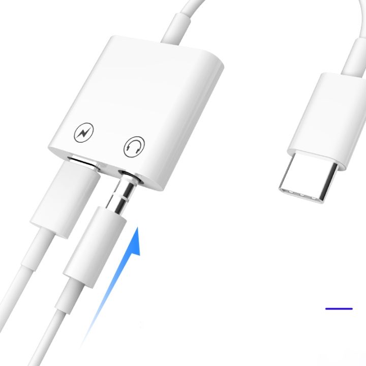 chaunceybi-kebiss-2-in-1-splitter-aux-cable-usb-c-to-type-add-3-5mm-jack-audio