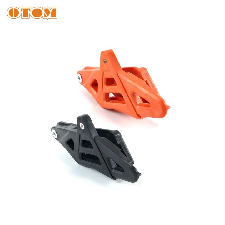 otom-คู่มือห่วงโซ่เลื่อน-suku-cadang-มอเตอร์ไดร์เวอร์-untuk-ktm-exc-husqvarna-fc-125-150-250-350-450มอเตอร์ครอสออฟโรด300