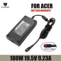 19.5V 9.23A 180W AC Power Adapter Charger For Acer Predator Helios 300 G3-571-73H3 G3-572-763V Gaming Laptop PC ADP-180MB K