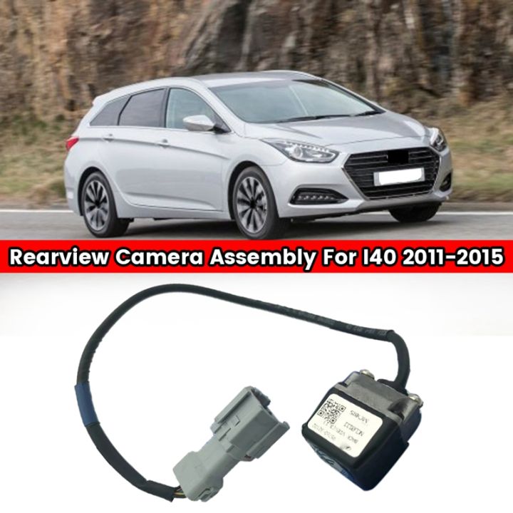 car-back-view-camera-rearview-camera-assembly-for-hyundai-i40-2011-2015-95760-3z102