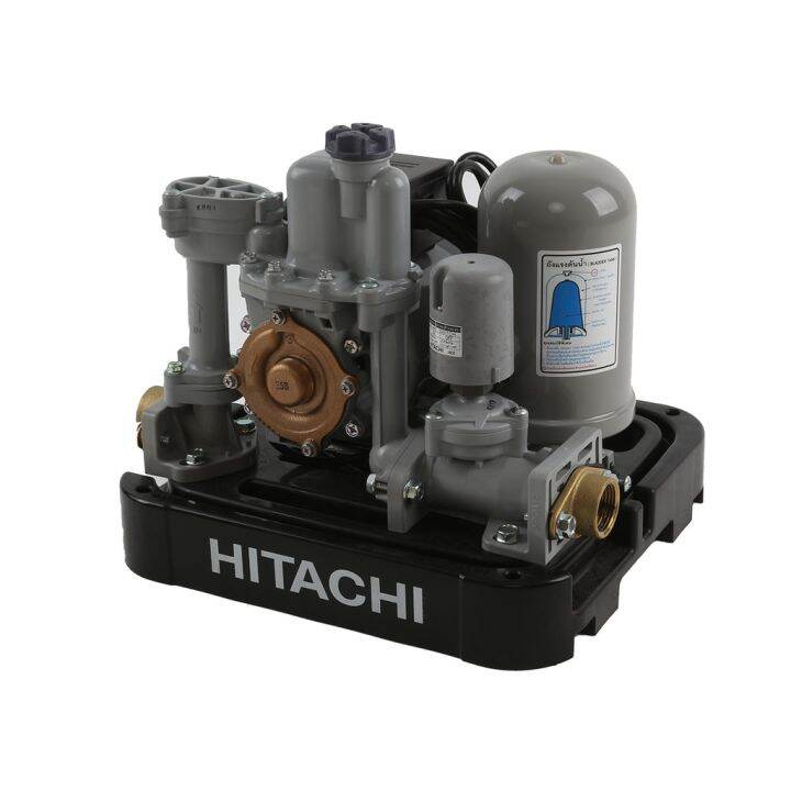 pro-โปรแน่น-hitachi-ปั๊มน้ำอัตโนมัติ-200-วัตต์-รุ่น-wmp200gx2-ไม่รวมติดตั้ง-mc-ราคาสุดคุ้ม-ปั้-ม-น้ำ-ปั๊ม-หอยโข่ง-ปั้-ม-น้ํา-โซ-ล่า-เซล-เครื่อง-ปั๊ม-น้ำ-อัตโนมัติ