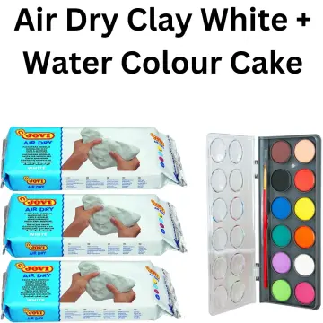 Newest Polymer Clay Magic Sand Supplies Slime Powder Make 80ml Glitter  Shake DIY Kids Toys with Slime Box Just Add Water Slime