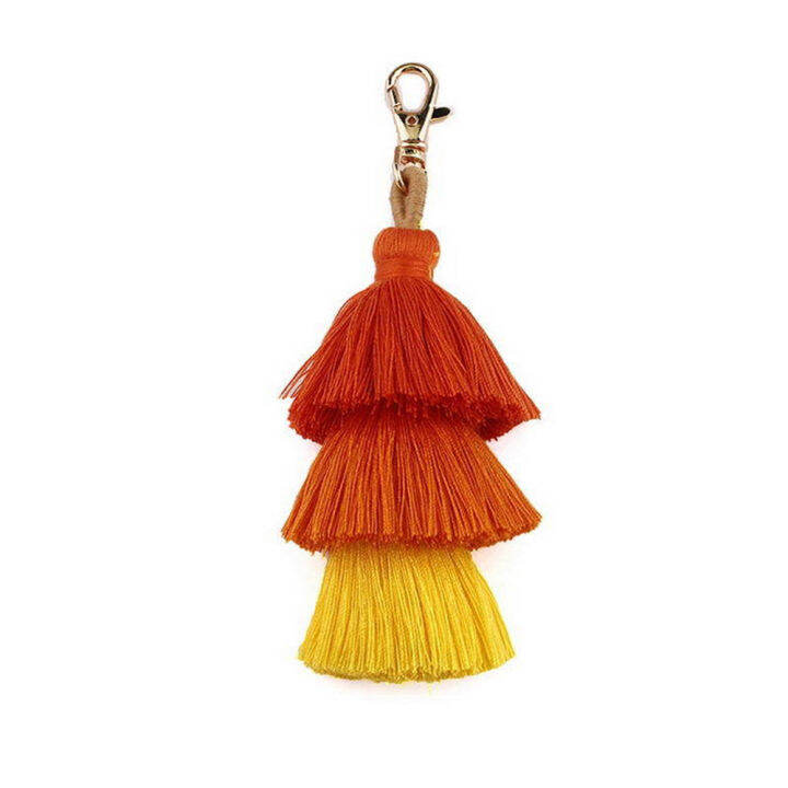 tassel-keychain-bag-pendant-jewerly-gift-handmade-tassel-keychain-charm-key-chain-tassel-keychain-bag-pendant