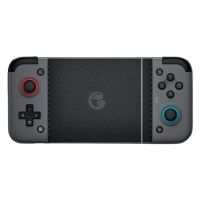 GameSir X2 Bluetooth Wireless Controller Support iOS and Android