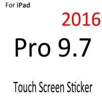 สติกเกอร์กาว3เมตรสำหรับ Ipad Pro 10.5 9.7ขนาด11 12.9นิ้วเทปแถบดิจิไทเซอร์หน้าจอสัมผัส